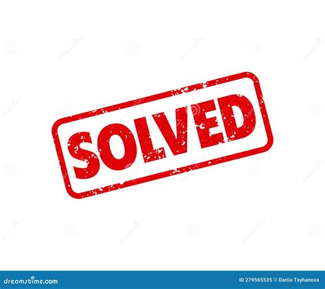 (Solved) .